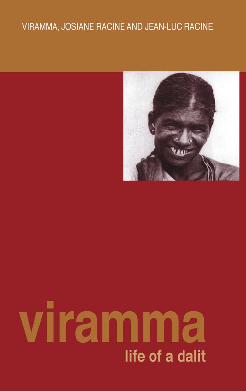 Orient Viramma: Life of a Dalit